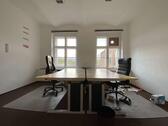 Foto - Modernes Büro mit 7 Zimmern und Einbauküche – Perfekte Arbeitsumgebung in zentraler Lage