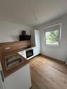 Foto - Moderne 1-Zimmer-EG-Wohnung mit Terrasse nach Komplettsanierung