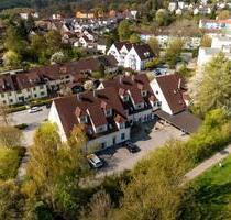 3 Zimmer Eigentumswohnung - 219.000,00&nbsp;EUR Kaufpreis, ca.&nbsp; 100,00&nbsp;m&sup2; in Coburg (PLZ: 96450)