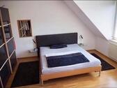 Foto - Hochparterre in Coburg zum Kaufen