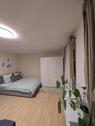 Foto - 2.5 Zimmer Etagenwohnung zur Miete in Frankfurt am Main