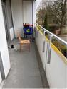 Foto - 3 Zimmer Etagenwohnung in Nürnberg