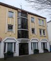 Foto - Wohnung zu vermieten in Herford