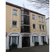 Wohnung zu vermieten in Herford