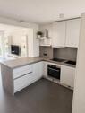 Foto - 3 Zimmer Reihenhaus zum Kaufen in Wedel