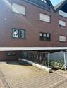 Foto - Maisonettewohnung 106 m² 