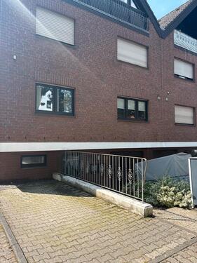 Foto - Maisonettewohnung 106 m² 