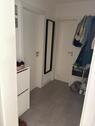 Foto - 4 Zimmer Maisonettenwohnung zum Kaufen in Mönchengladbach