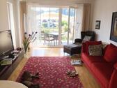 Foto - 3 Zimmer Etagenwohnung zum Kaufen in Prien am Chiemsee