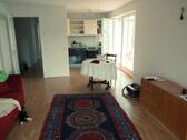 Foto - Etagenwohnung in Prien am Chiemsee zum Kaufen