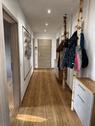 Foto - Wunderschöne moderne 5-Zimmer-Maisonettewohnung DO Aplerbeck