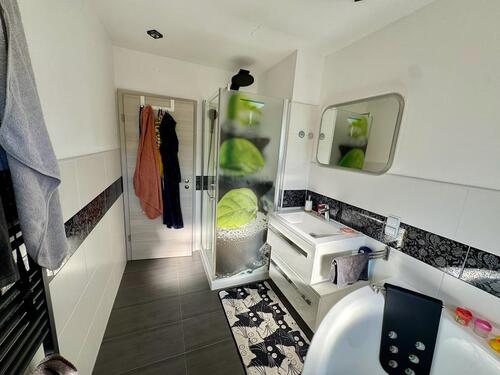 Foto - 5 Zimmer Maisonettenwohnung zum Kaufen in Dortmund