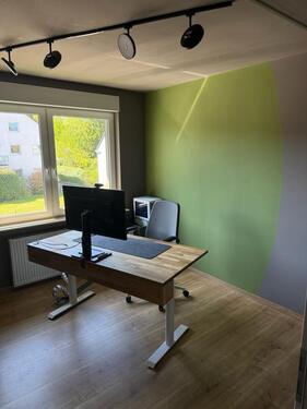 Foto - Maisonettenwohnung in Dortmund zum Kaufen