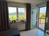 Foto - 4 Zimmer Etagenwohnung in Ratingen