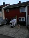 Foto - Reihenmittelhaus - 260.000,00&nbsp;EUR Kaufpreis, ca.&nbsp; 107,00&nbsp;m&sup2;