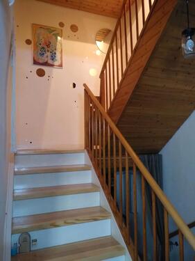 Foto - 6 Zimmer Reihenhaus zum Kaufen in Oberkochen