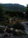 Foto - 6 Zimmer Reihenhaus in Oberkochen