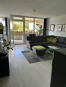 Foto - Großzügige 3 Zimmer Wohnung Hämelerwald