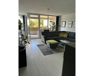 Großzügige 3 Zimmer Wohnung Hämelerwald - Lehrte