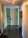 Foto - 3 Zimmer Etagenwohnung zum Kaufen in Lehrte
