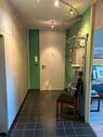 Foto - 3 Zimmer Etagenwohnung in Lehrte