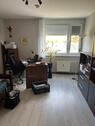 Foto - Etagenwohnung in Lehrte zum Kaufen