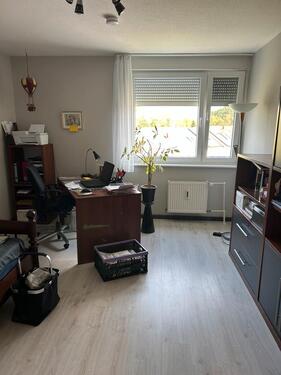Foto - Etagenwohnung in Lehrte zum Kaufen