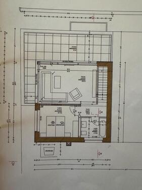 Foto - 4 Zimmer Etagenwohnung zur Miete in Weißendorf