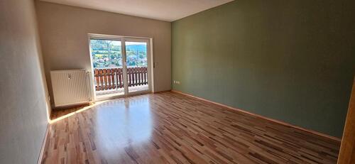 Foto - Etagenwohnung in Anrode