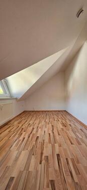 Foto - Etagenwohnung in Anrode zur Miete