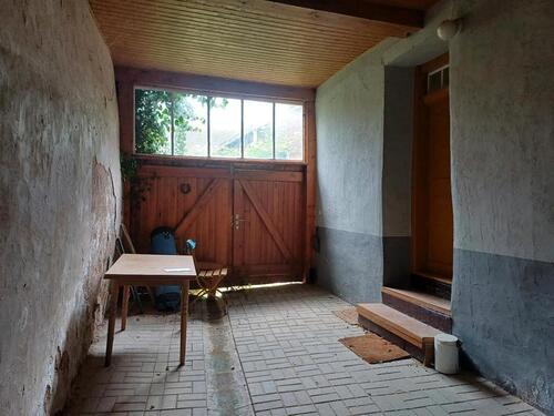 Foto - Einfamilienhaus in An der Schmücke