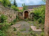 Foto - Einfamilienhaus in An der Schmücke zum Kaufen