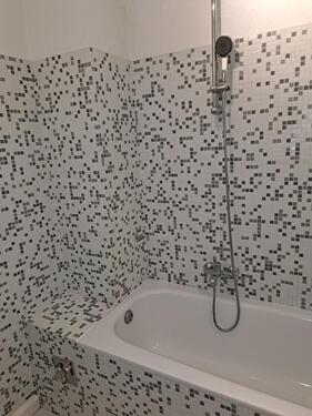 Foto - 3 Raum Wohnung - 720,00 EUR Kaltmiete,