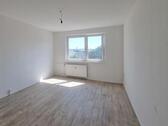 Foto - Single-Wohnungen *mit und ohne Balkon verfügbar