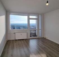 Single-Wohnungen *mit und ohne Balkon verfügbar - Dresden Prohlis