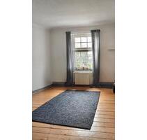 Wunderschöne Helle 3 Zimmer Wohnung mit Balkon in Golzheim - Düsseldorf Stadtbezirk 5