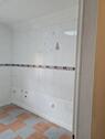 Foto - Etagenwohnung zur Miete in Recklinghausen