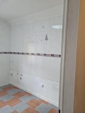 Foto - Etagenwohnung zur Miete in Recklinghausen
