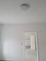 Foto - Etagenwohnung in Recklinghausen