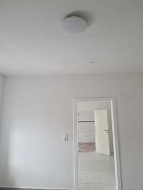 Foto - Etagenwohnung in Recklinghausen