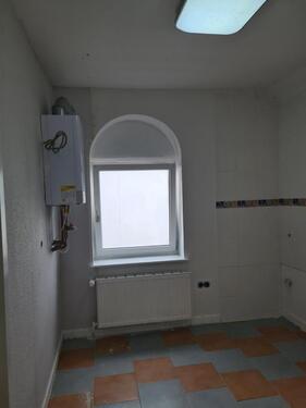 Foto - Etagenwohnung in Recklinghausen zur Miete