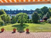 Foto - Einfamilienhaus zum Kaufen in Bielefeld