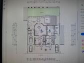 Foto - Einfamilienhaus in Wallertheim
