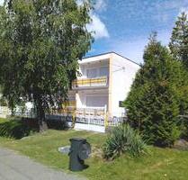 Ferienhaus am Balaton in Siófok - Aalen