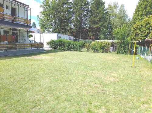 Foto - andere zur Miete in Aalen