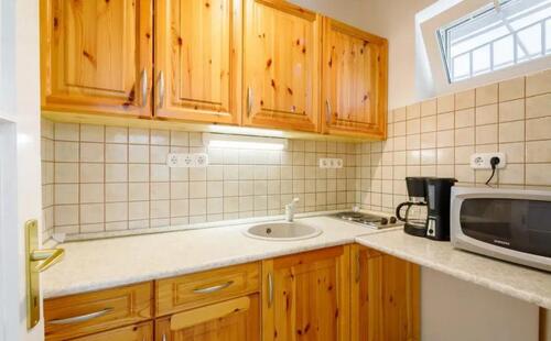 Foto - andere in Aalen