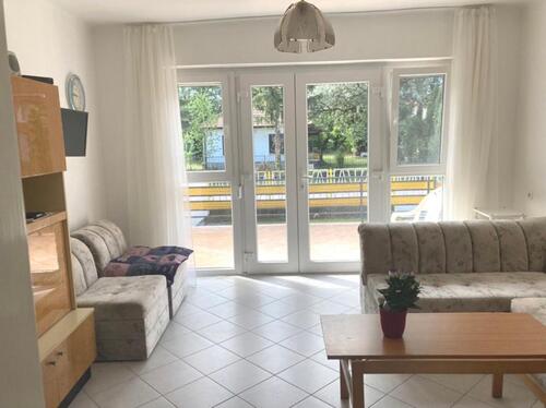 Foto - andere in Aalen zur Miete