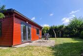 Foto - Einfamilienhaus zum Kaufen in Kevelaer