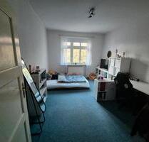 Charmantes Zimmer in einer Mädels-WG - Schwerin