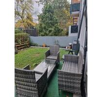 Wohnung zu vermieten - 1.250,00 EUR Kaltmiete, in Berlin (PLZ: 13127) Pankow